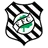 Figueirense