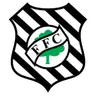 Figueirense