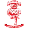 Lincoln