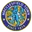 Macclesfield
