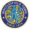 Macclesfield