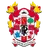 Tranmere Rovers