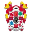 Tranmere Rovers