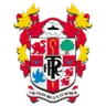 Tranmere Rovers