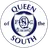 Queen of the South