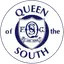 Queen of the South