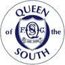 Queen of the South