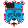 Kolkheti Khobi