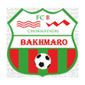 Bakhmaro