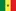Senegal
