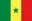 Senegal