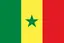 Senegal