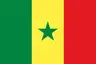 Senegal