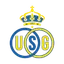 Union Saint-Gilloise