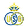 Union Saint-Gilloise