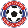 Panevėžys II