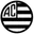 Athletic Club