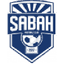 Sabah FA