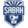 Sabah FA