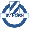 SV Horn