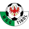 WSG Wattens