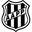 Ponte Preta