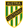 Austria Lustenau