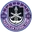 Mazatlán FC