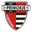 Primorje