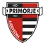 Primorje
