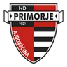 Primorje