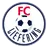 FC Liefering