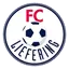 FC Liefering