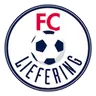 FC Liefering
