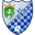 Făleşti