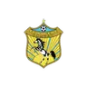 Olimp Comrat