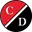 Centro Dominguito