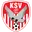 SV Kapfenberg