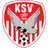 SV Kapfenberg