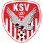 SV Kapfenberg