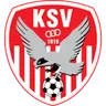 SV Kapfenberg