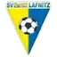 SV Lafnitz