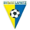 SV Lafnitz