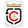 Lask Juniors Linz