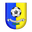 Dunajská Lužná