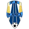 Družstevník Plavnica