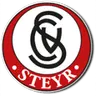SK Vorwarts Steyr