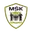 Námestovo
