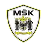 Námestovo