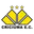 Criciúma